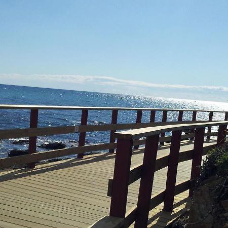 Malaga, Mijas, La Cala, Apartamento Vacaciones De Ensueno La Cala De Mijas Ngoại thất bức ảnh