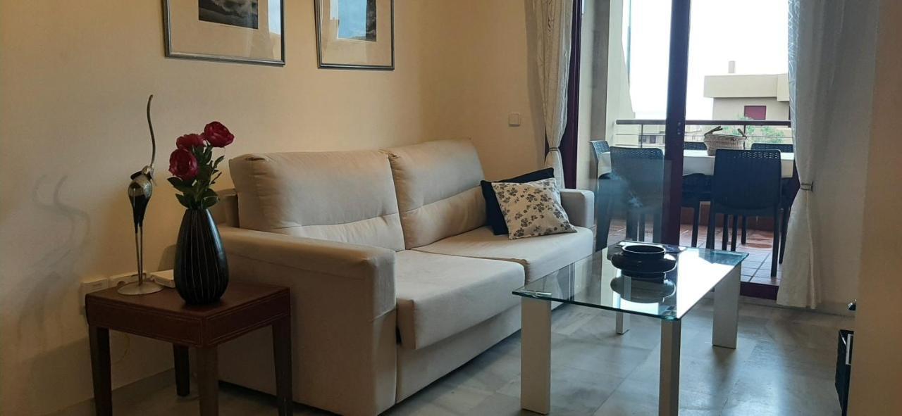 Malaga, Mijas, La Cala, Apartamento Vacaciones De Ensueno La Cala De Mijas Ngoại thất bức ảnh