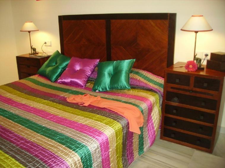 Malaga, Mijas, La Cala, Apartamento Vacaciones De Ensueno La Cala De Mijas Ngoại thất bức ảnh