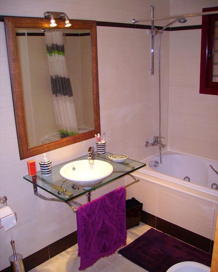 Malaga, Mijas, La Cala, Apartamento Vacaciones De Ensueno La Cala De Mijas Ngoại thất bức ảnh