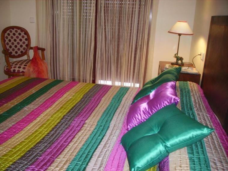 Malaga, Mijas, La Cala, Apartamento Vacaciones De Ensueno La Cala De Mijas Ngoại thất bức ảnh