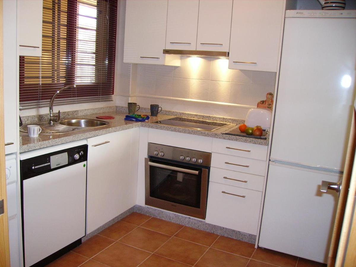 Malaga, Mijas, La Cala, Apartamento Vacaciones De Ensueno La Cala De Mijas Ngoại thất bức ảnh
