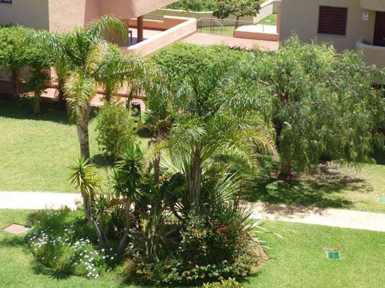 Malaga, Mijas, La Cala, Apartamento Vacaciones De Ensueno La Cala De Mijas Ngoại thất bức ảnh